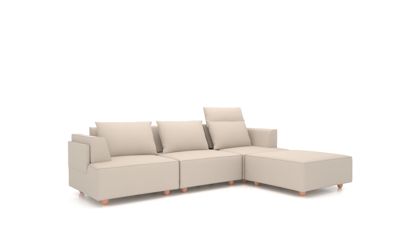 moderna-modularna-sedezna-garnitura-cascais-cs HM-06