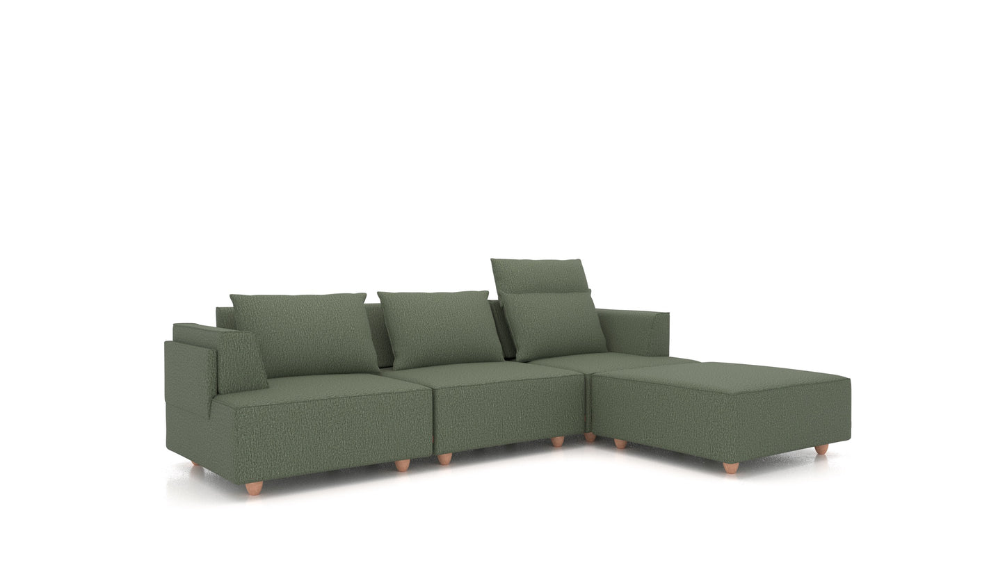 moderna-modularna-sedezna-garnitura-cascais-cs HM-39