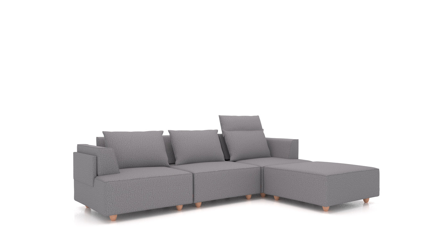 moderna-modularna-sedezna-garnitura-cascais-cs HM-95