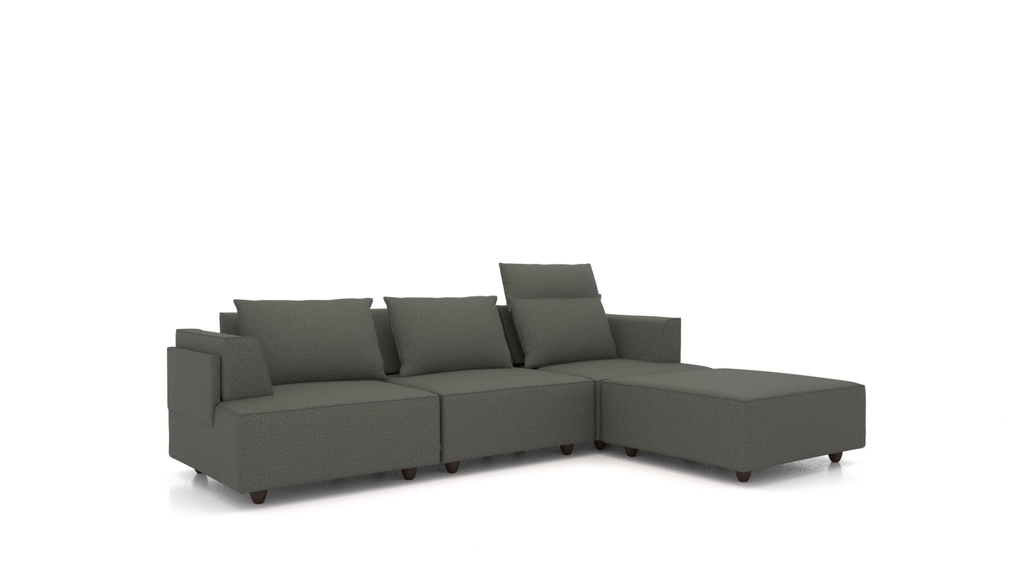 moderna-modularna-sedezna-garnitura-cascais-cs HM-98