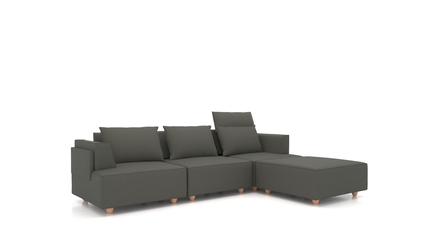 moderna-modularna-sedezna-garnitura-cascais-cs HM-98