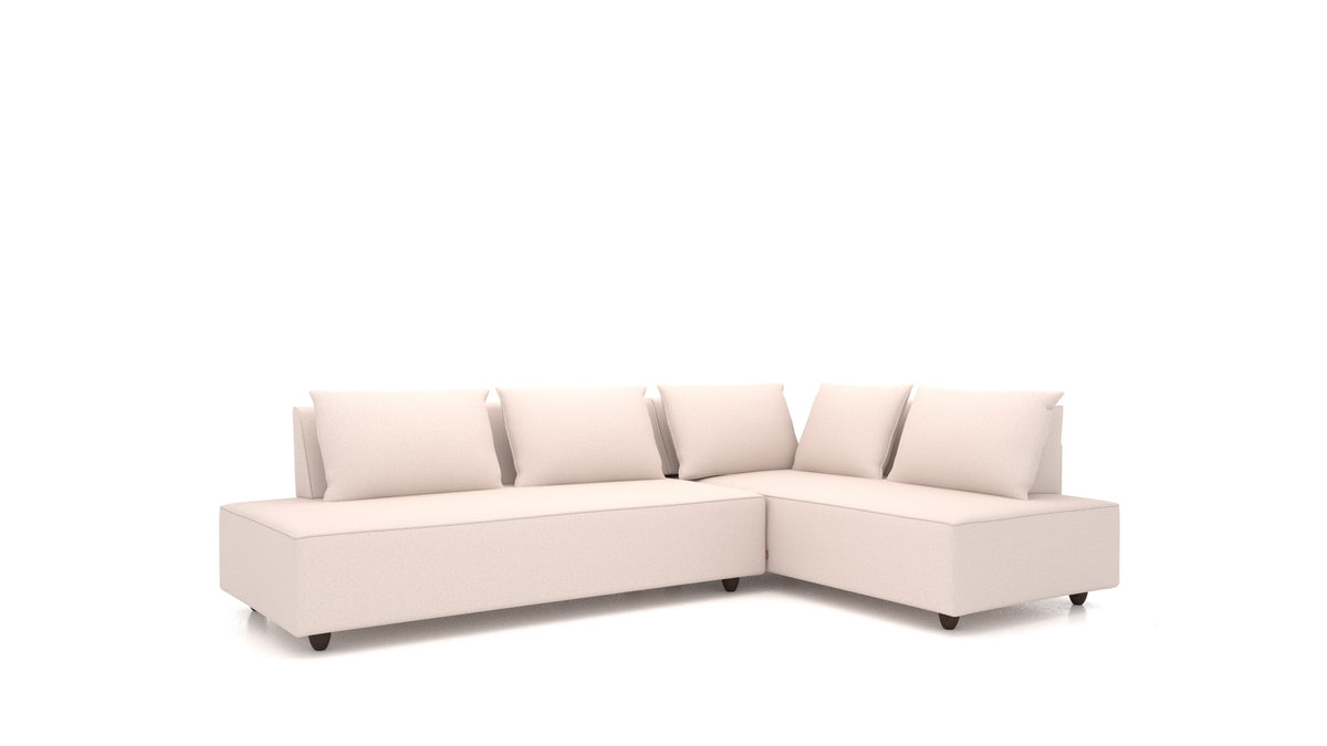moderna-modularna-sedezna-garnitura-cascais-gs HG-04