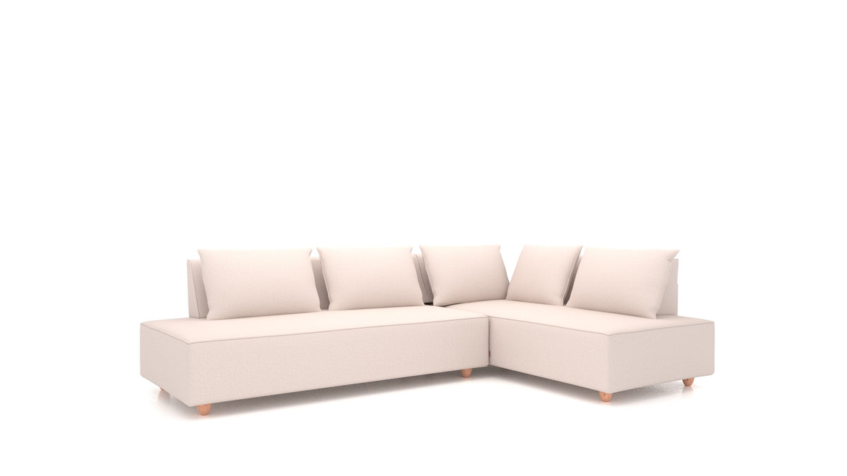 moderna-modularna-sedezna-garnitura-cascais-gs HG-04