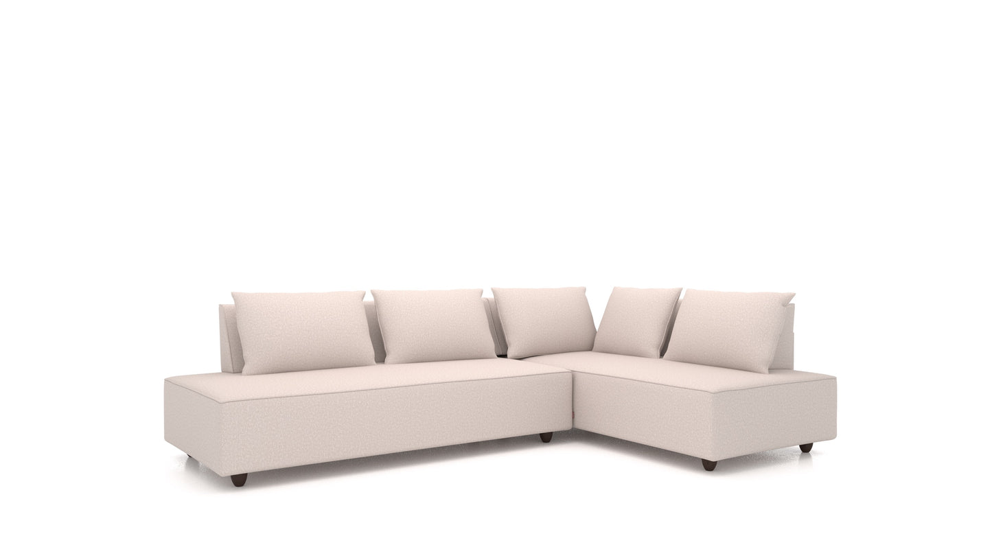 moderna-modularna-sedezna-garnitura-cascais-gs HG-08