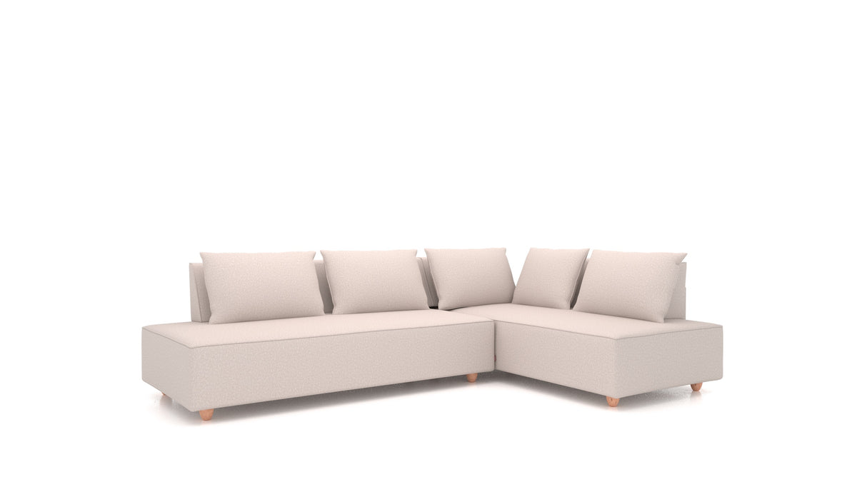 moderna-modularna-sedezna-garnitura-cascais-gs HG-08