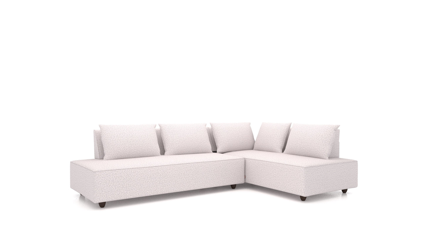 moderna-modularna-sedezna-garnitura-cascais-gs HG-09