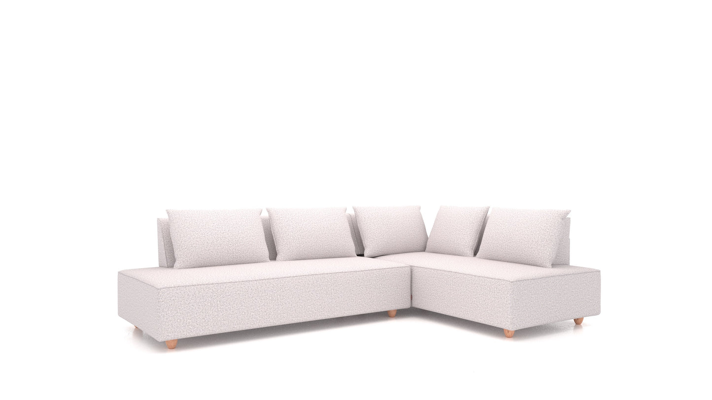 moderna-modularna-sedezna-garnitura-cascais-gs HG-09
