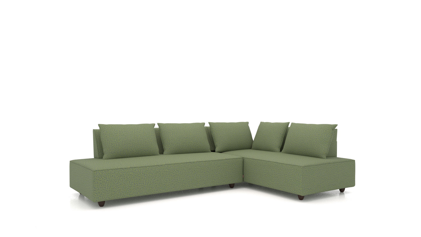 moderna-modularna-sedezna-garnitura-cascais-gs HG-34