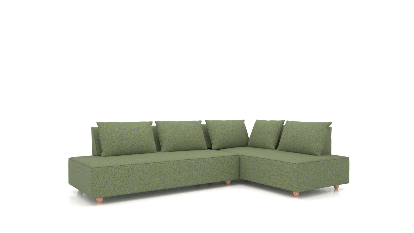 moderna-modularna-sedezna-garnitura-cascais-gs HG-34