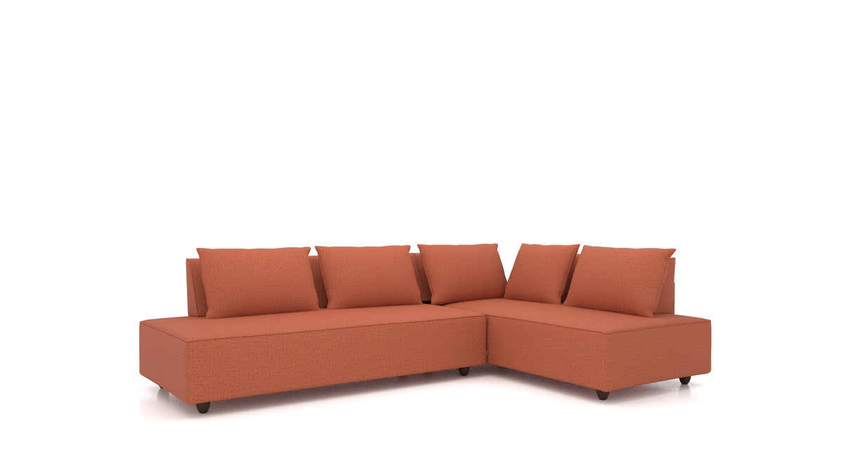 moderna-modularna-sedezna-garnitura-cascais-gs HG-56