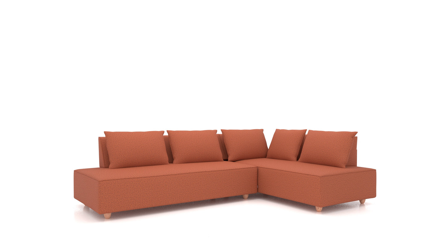 moderna-modularna-sedezna-garnitura-cascais-gs HG-56
