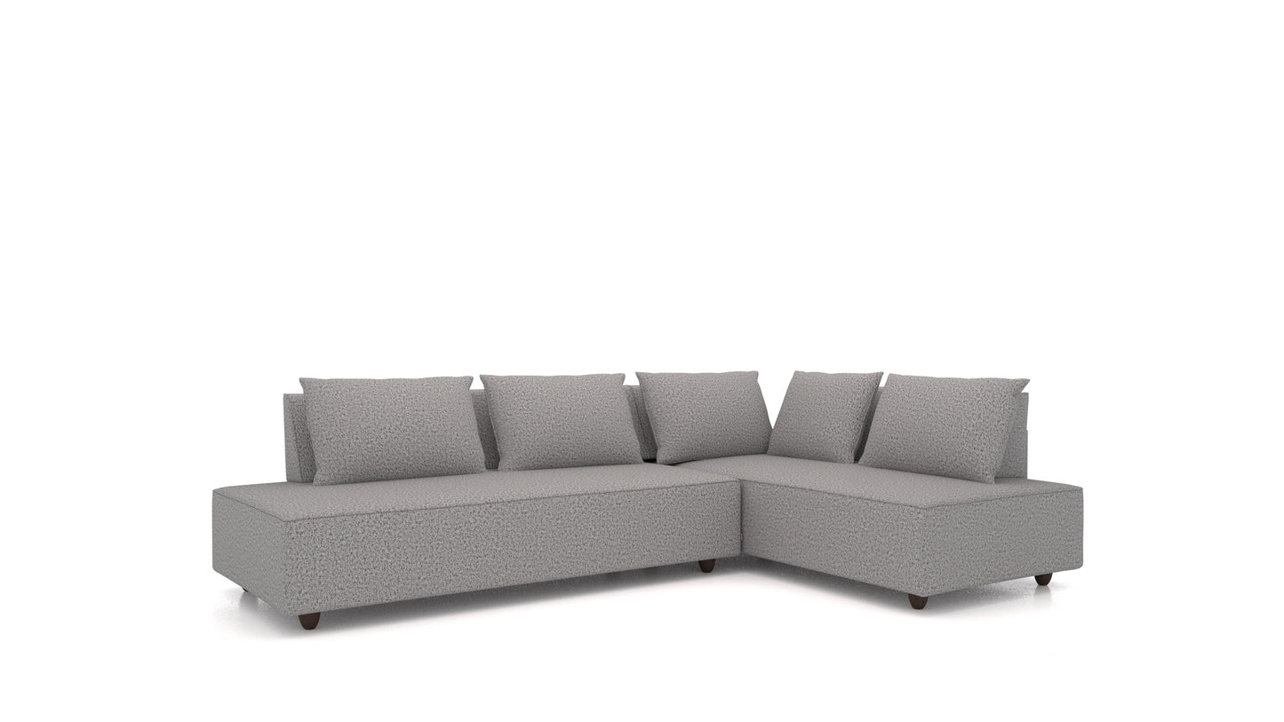 moderna-modularna-sedezna-garnitura-cascais-gs HG-92