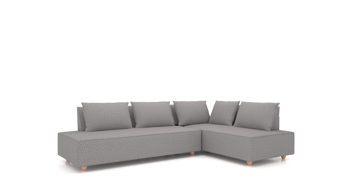 moderna-modularna-sedezna-garnitura-cascais-gs HG-92
