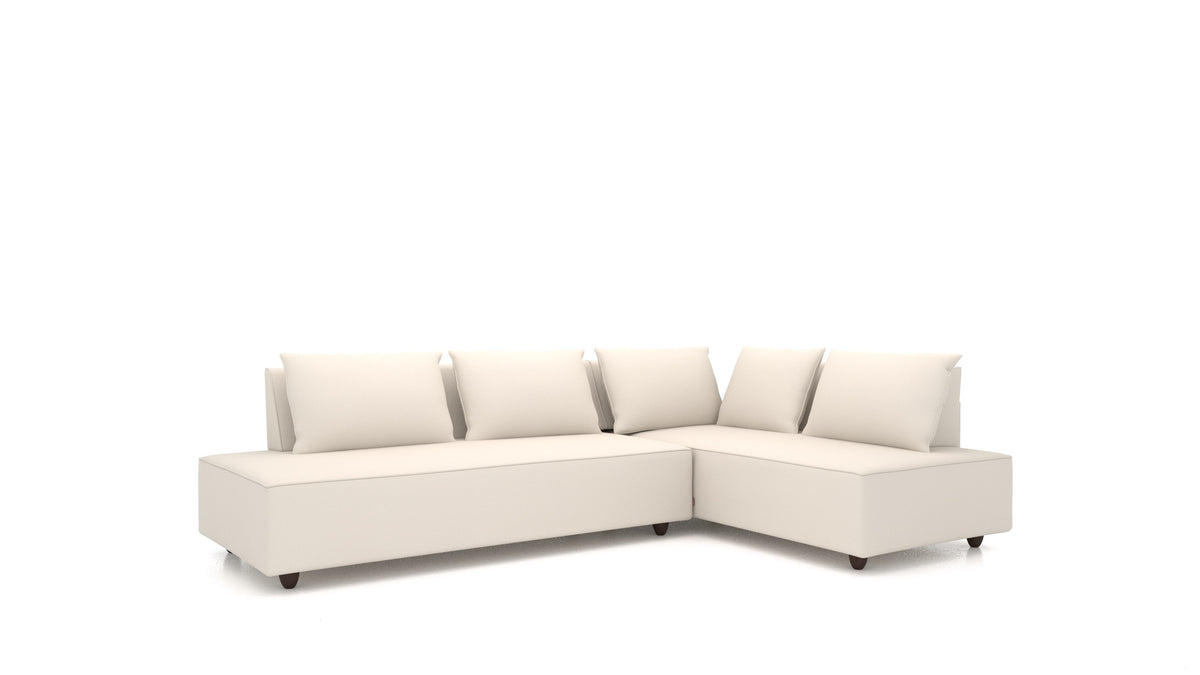 moderna-modularna-sedezna-garnitura-cascais-gs HM-03