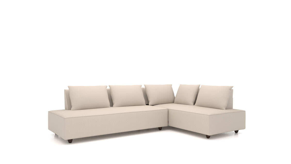 moderna-modularna-sedezna-garnitura-cascais-gs HM-06