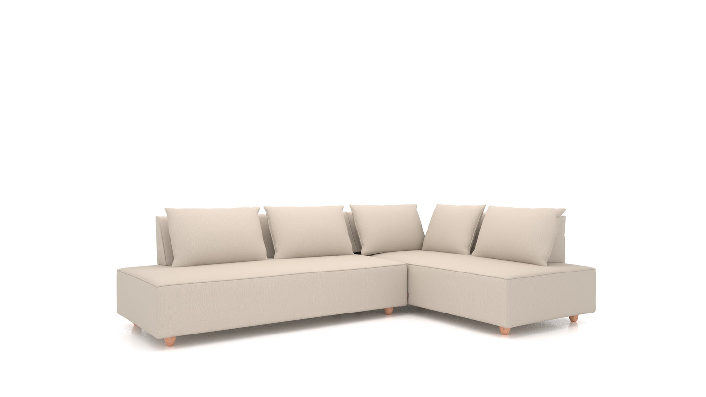 moderna-modularna-sedezna-garnitura-cascais-gs HM-06