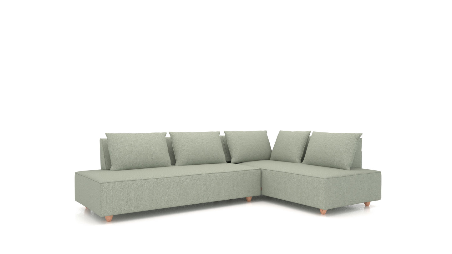 moderna-modularna-sedezna-garnitura-cascais-gs HM-34