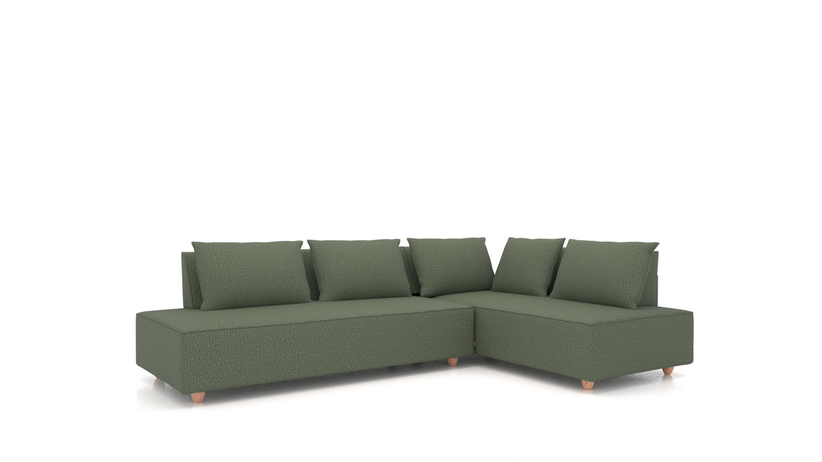 moderna-modularna-sedezna-garnitura-cascais-gs HM-39
