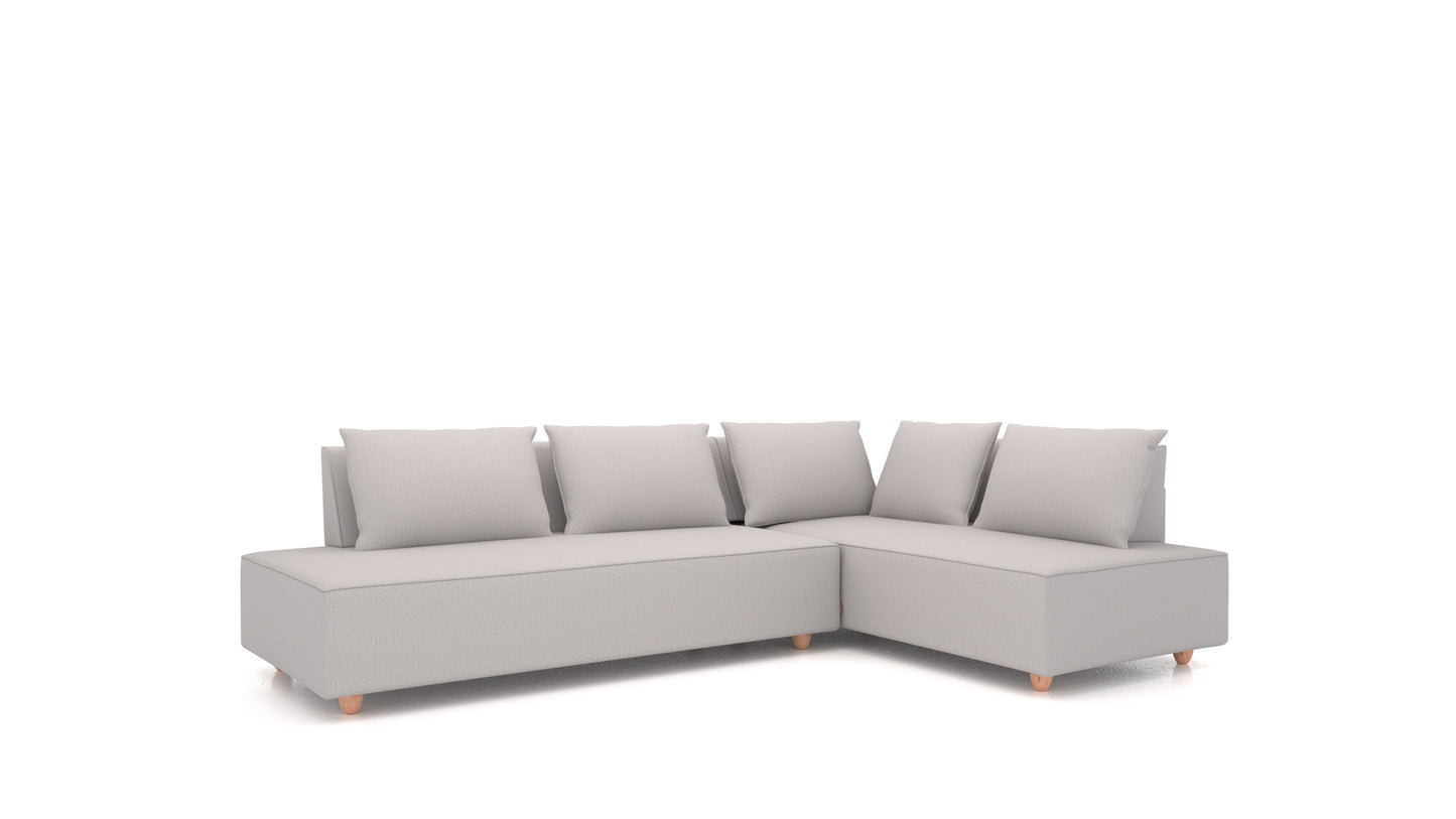 moderna-modularna-sedezna-garnitura-cascais-gs HM-86