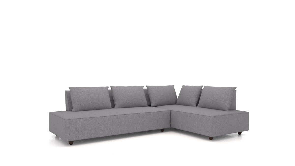 moderna-modularna-sedezna-garnitura-cascais-gs HM-95