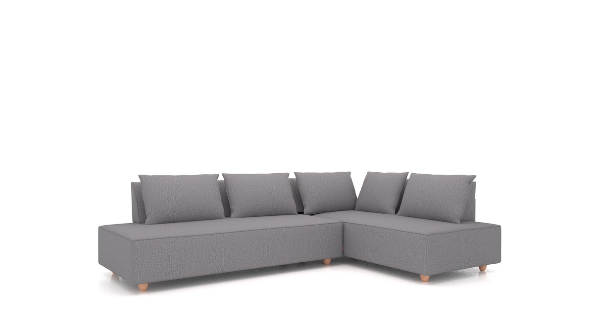 moderna-modularna-sedezna-garnitura-cascais-gs HM-95