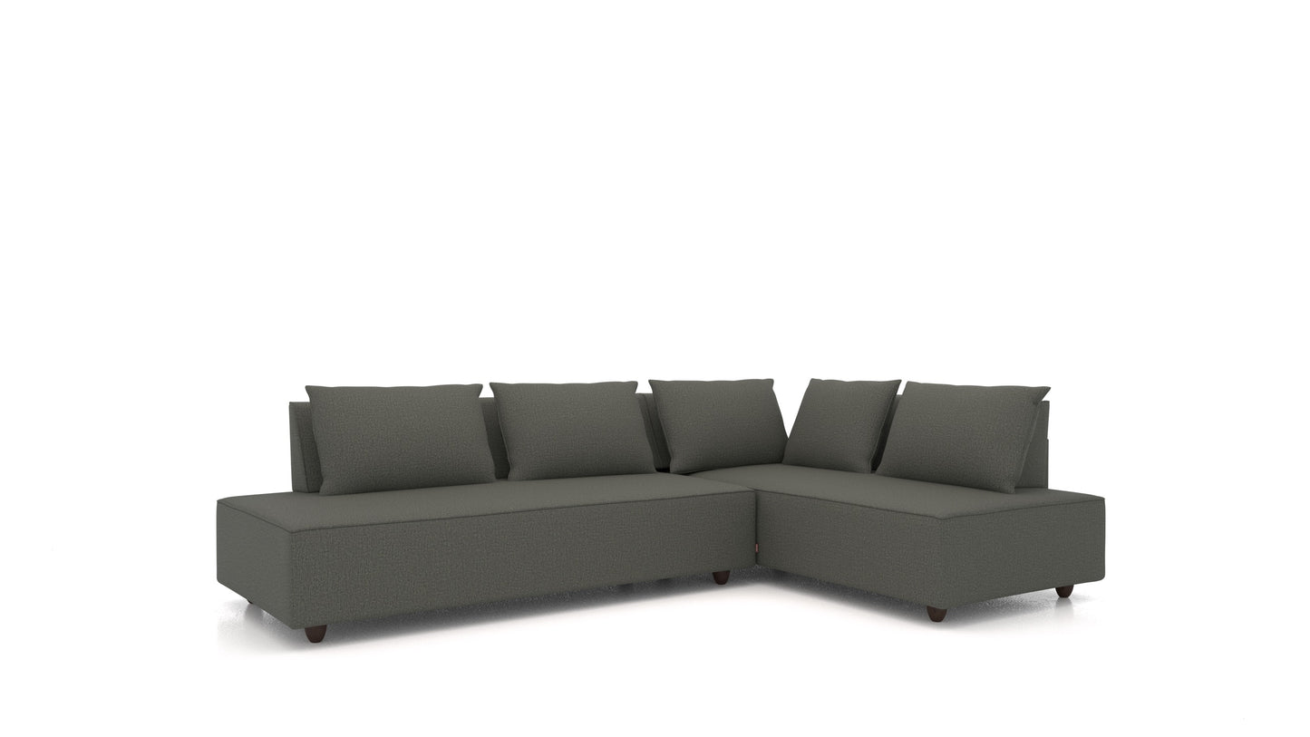 moderna-modularna-sedezna-garnitura-cascais-gs HM-98