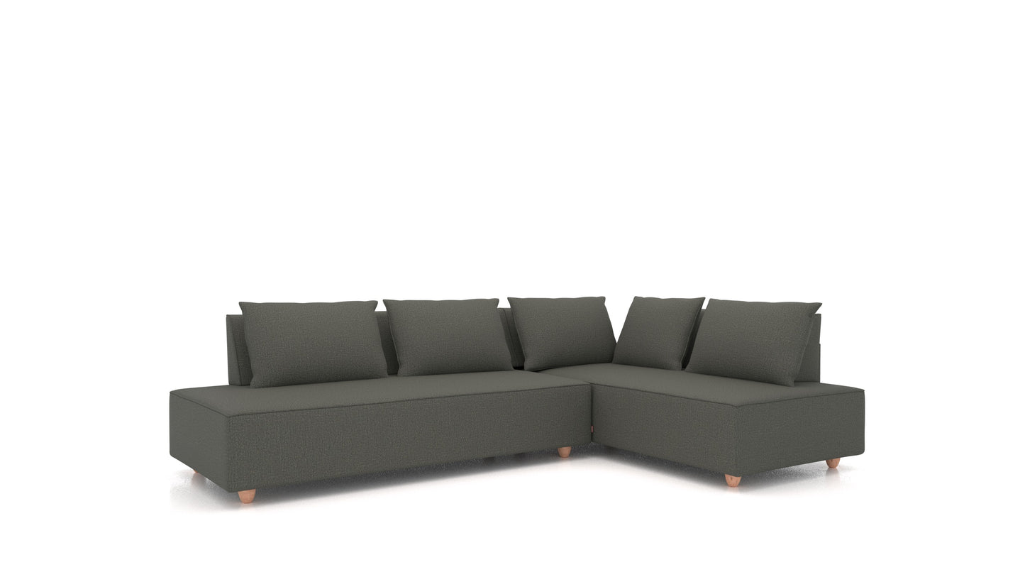 moderna-modularna-sedezna-garnitura-cascais-gs HM-98