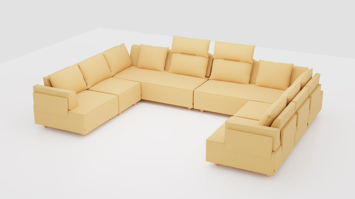 moderna-modularna-sedezna-garnitura-cascais-id HG-53