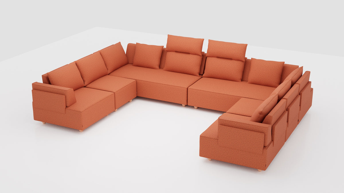 moderna-modularna-sedezna-garnitura-cascais-id HG-56