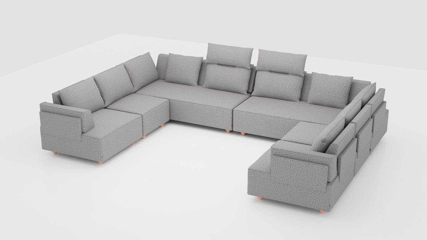 moderna-modularna-sedezna-garnitura-cascais-id HG-92