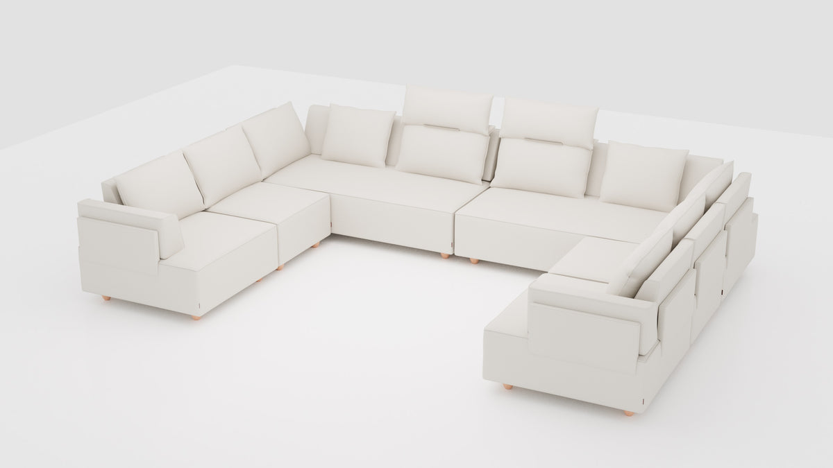 moderna-modularna-sedezna-garnitura-cascais-id HM-03
