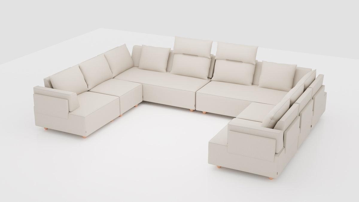 moderna-modularna-sedezna-garnitura-cascais-id HM-06