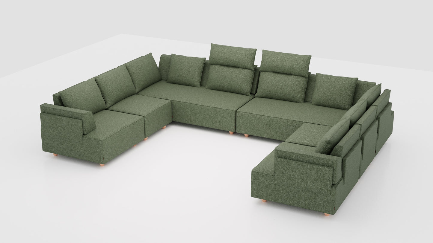moderna-modularna-sedezna-garnitura-cascais-id HM-39