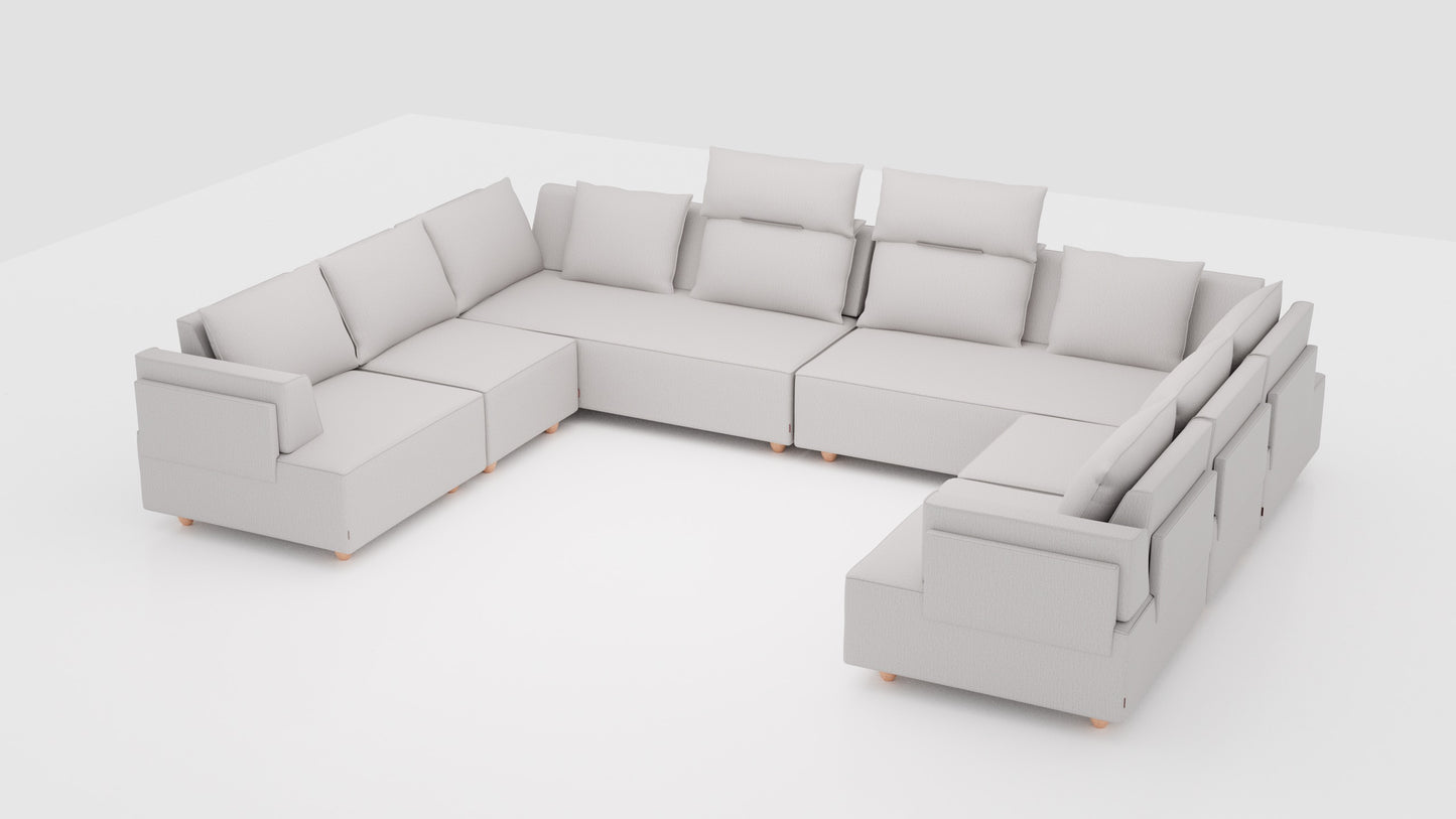 moderna-modularna-sedezna-garnitura-cascais-id HM-86