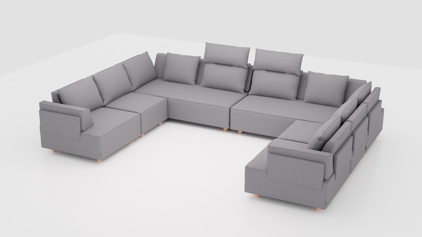 moderna-modularna-sedezna-garnitura-cascais-id HM-95
