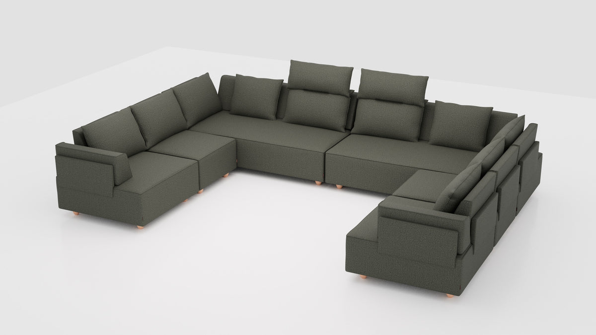 moderna-modularna-sedezna-garnitura-cascais-id HM-98
