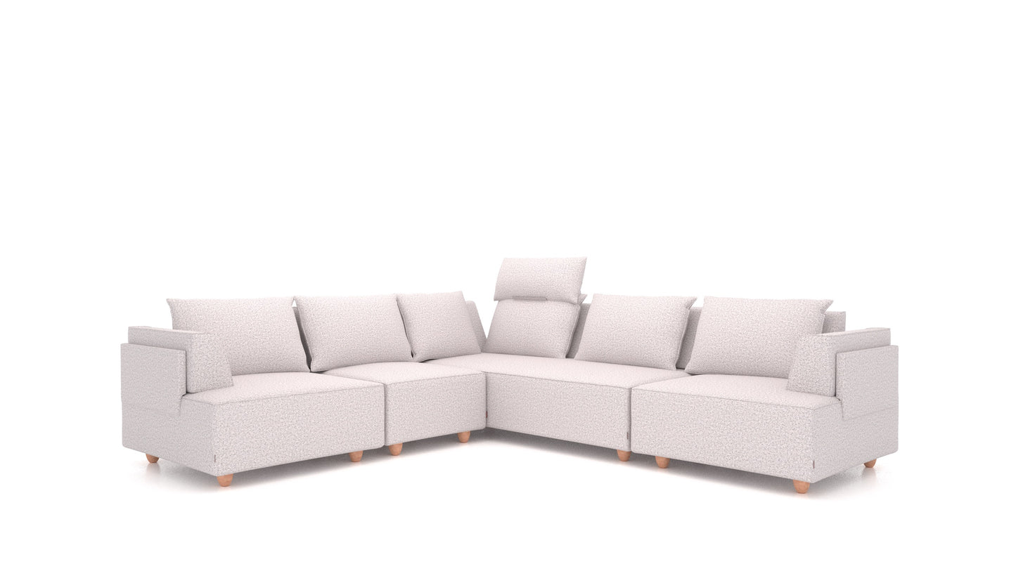 moderna-modularna-sedezna-garnitura-cascais-ids HG-09