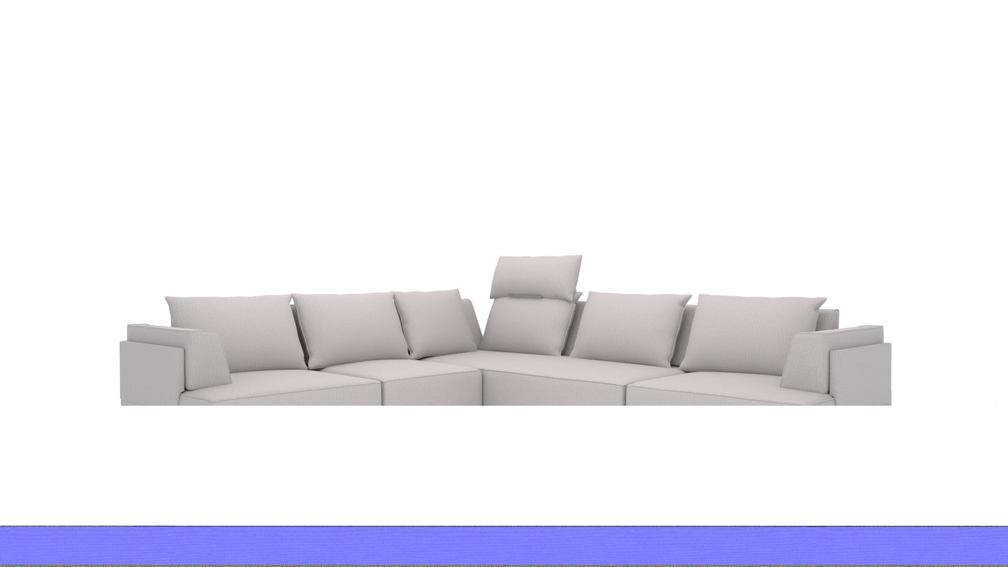moderna-modularna-sedezna-garnitura-cascais-ids HG-34