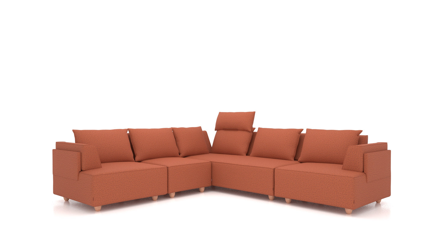 moderna-modularna-sedezna-garnitura-cascais-ids HG-56