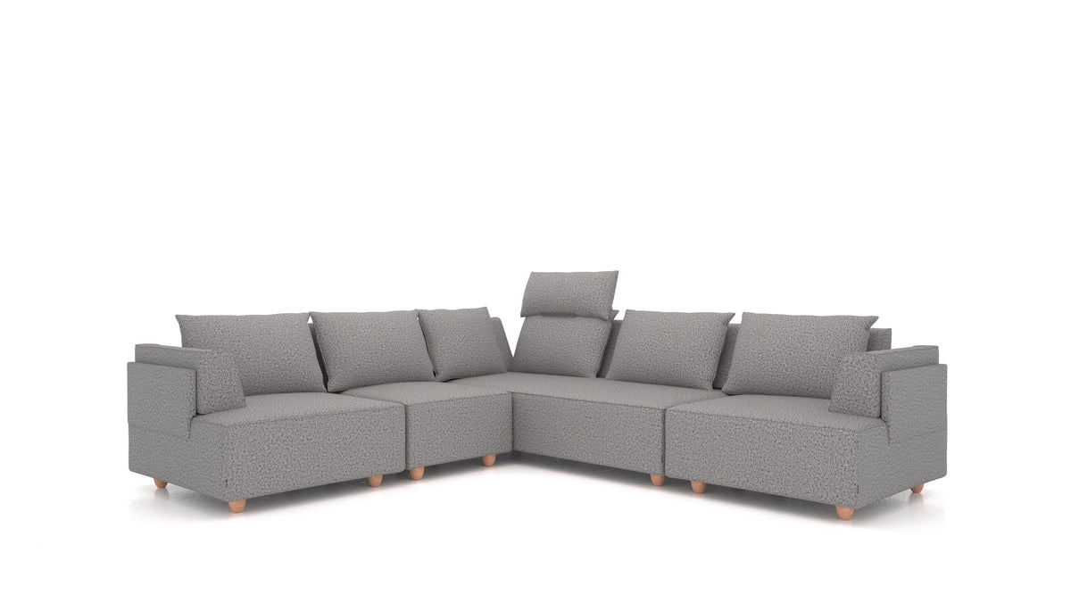 moderna-modularna-sedezna-garnitura-cascais-ids HG-92
