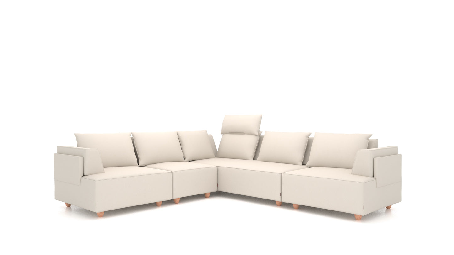 moderna-modularna-sedezna-garnitura-cascais-ids HM-03