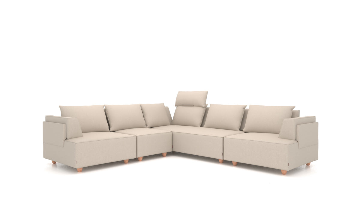 moderna-modularna-sedezna-garnitura-cascais-ids HM-06