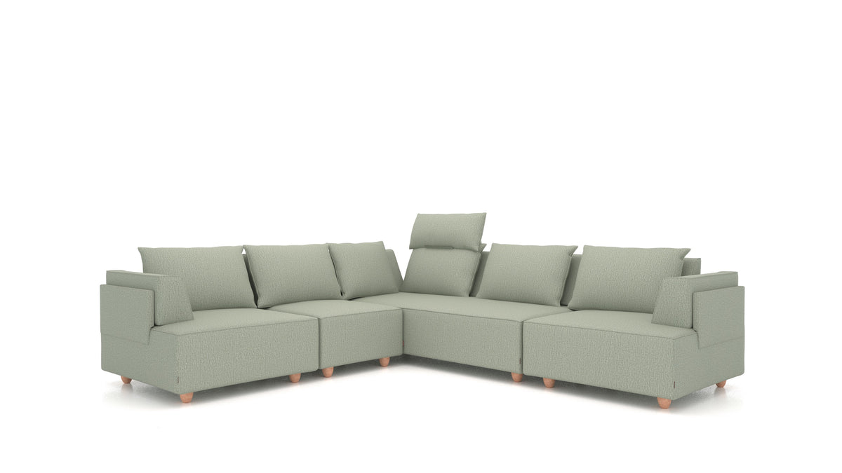 moderna-modularna-sedezna-garnitura-cascais-ids HM-34