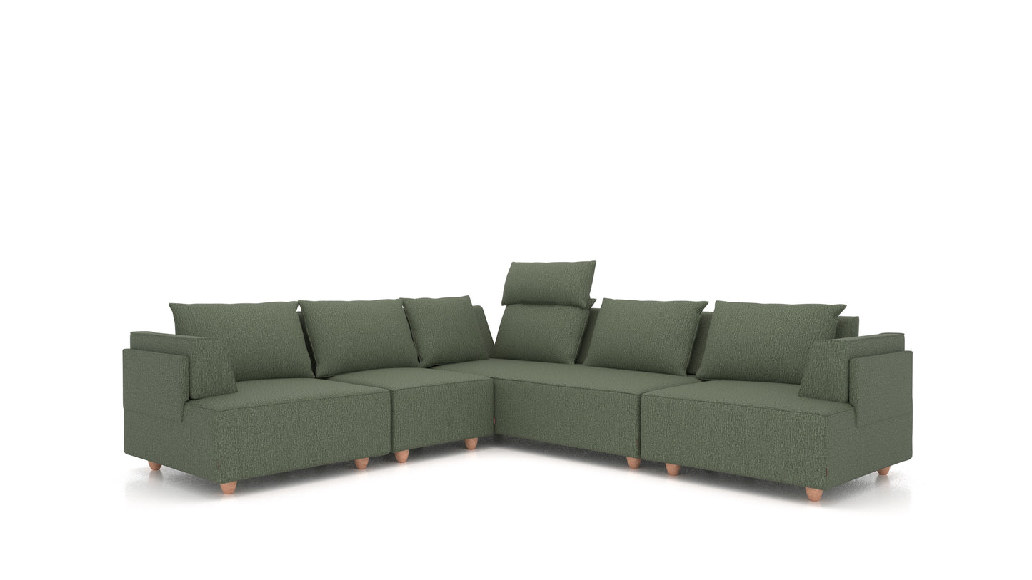 moderna-modularna-sedezna-garnitura-cascais-ids HM-39