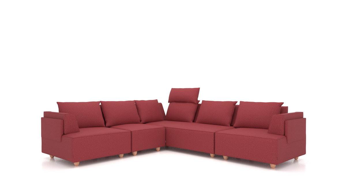 moderna-modularna-sedezna-garnitura-cascais-ids HM-58
