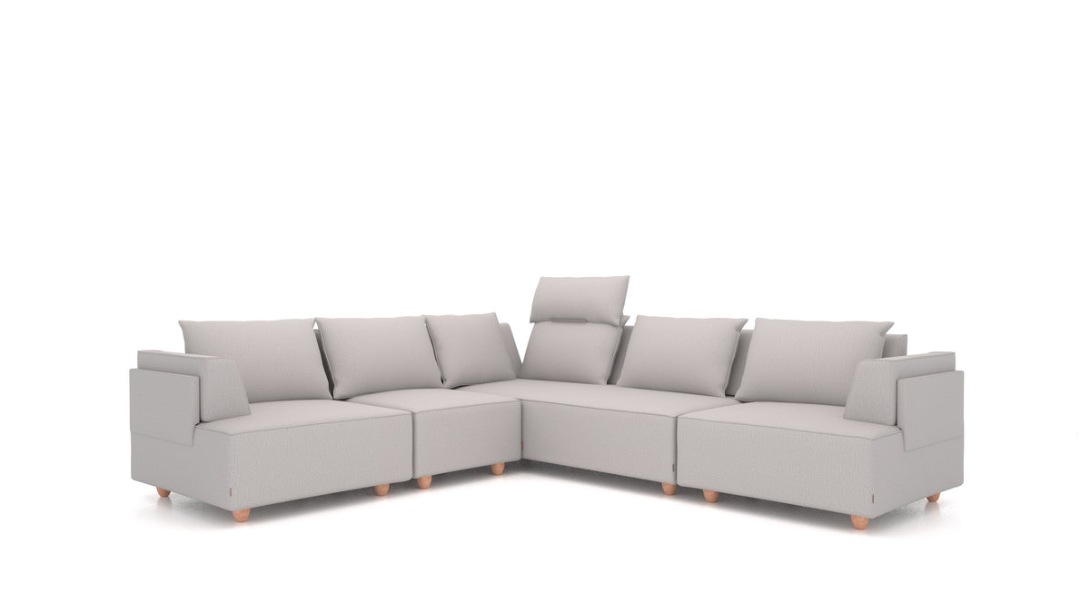 moderna-modularna-sedezna-garnitura-cascais-ids HM-86