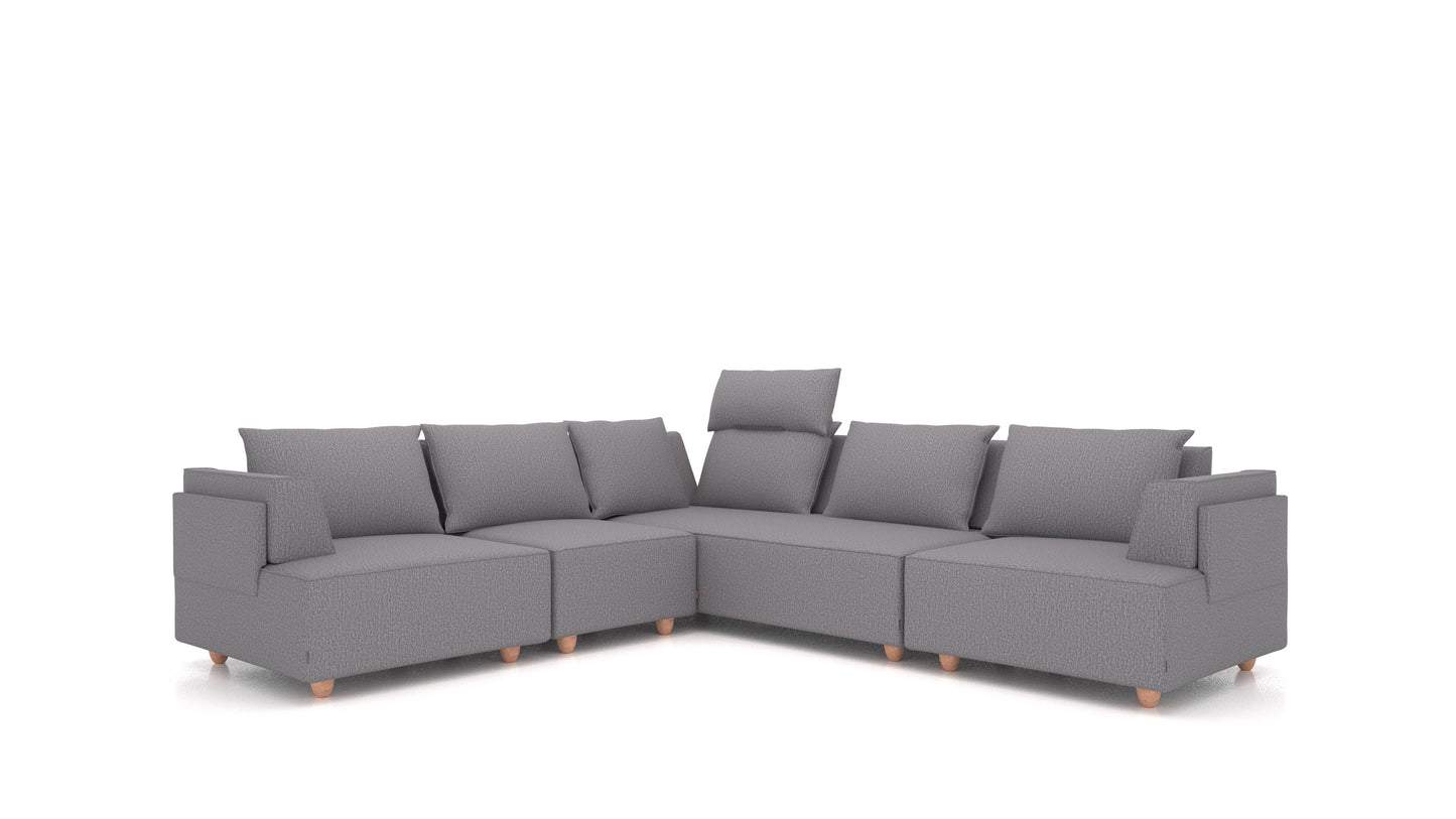 moderna-modularna-sedezna-garnitura-cascais-ids HM-95