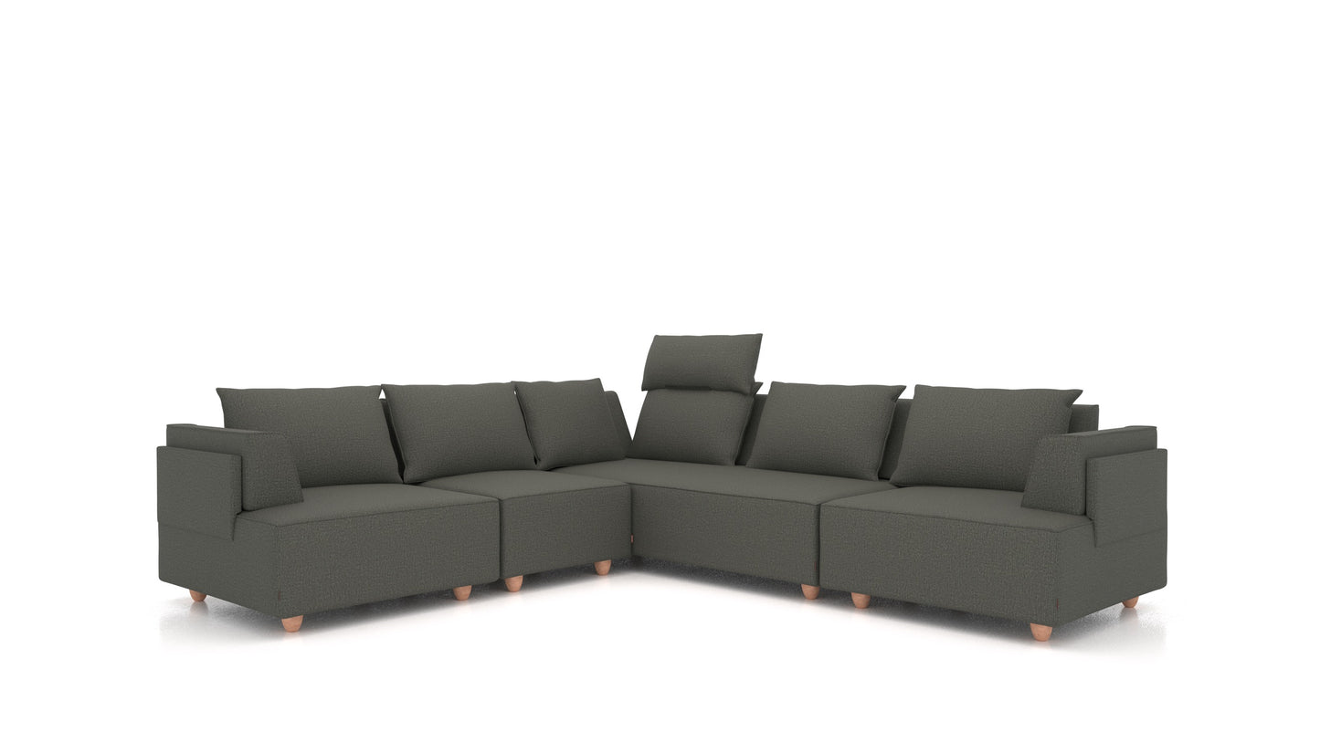 moderna-modularna-sedezna-garnitura-cascais-ids HM-98