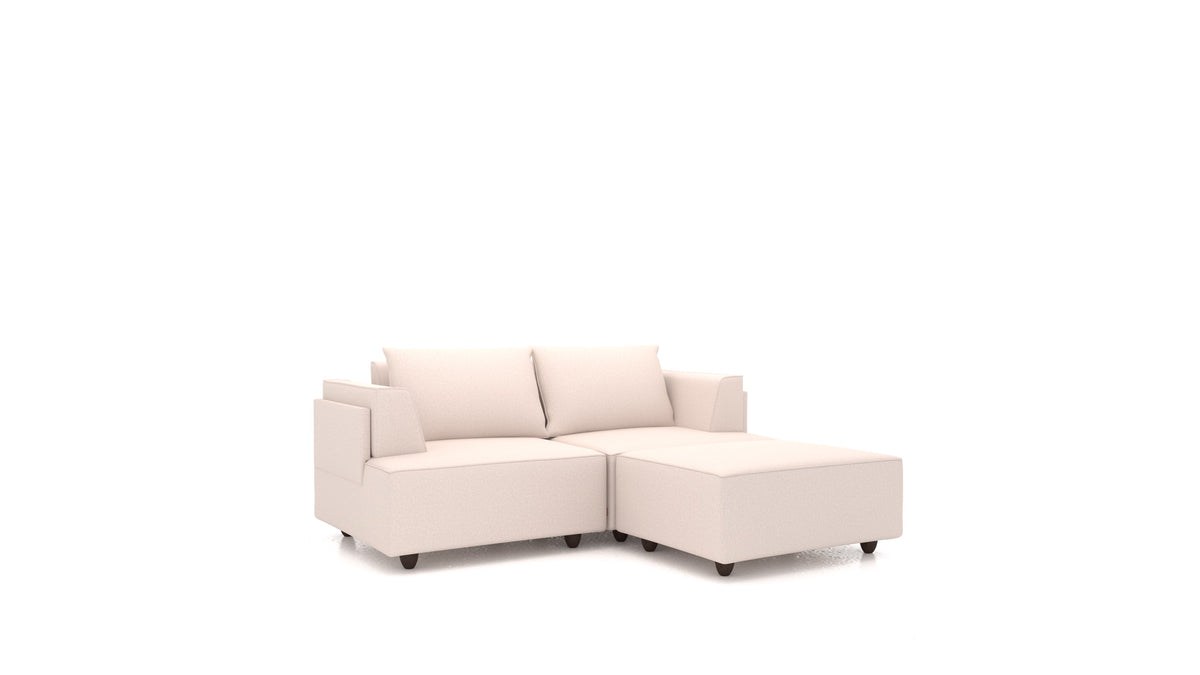 moderna-modularna-sedezna-garnitura-cascais-ra HG-04