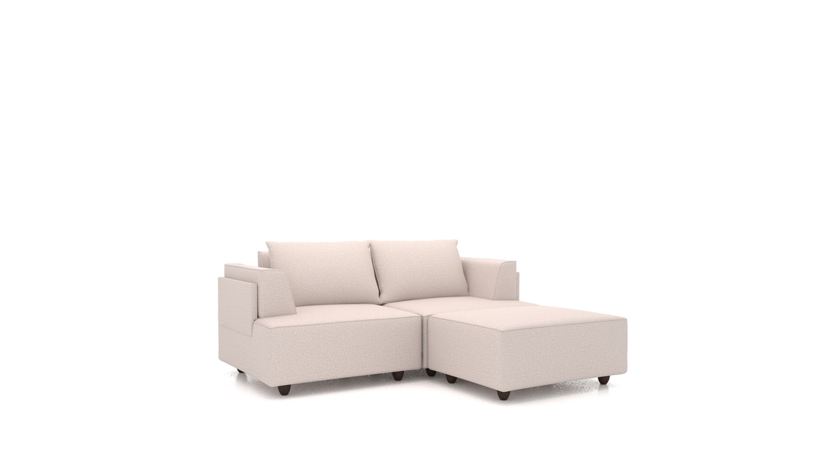 moderna-modularna-sedezna-garnitura-cascais-ra HG-08